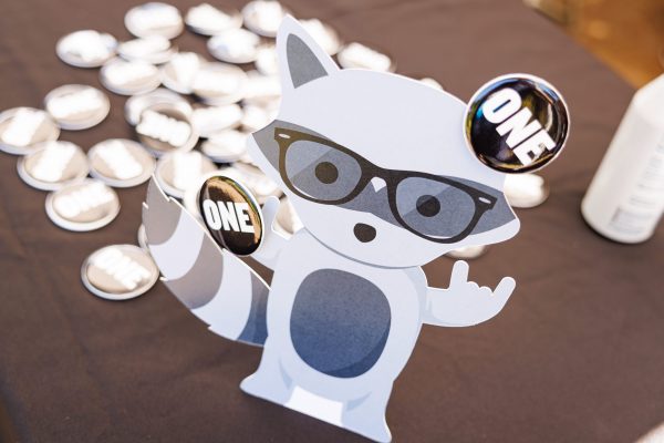 CUSTOM VISUAL IDENTITY SYSTEMS