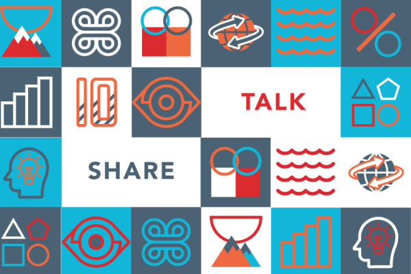 CONCEPT DEVELOPMENT + VISUAL MOOD BOARDS